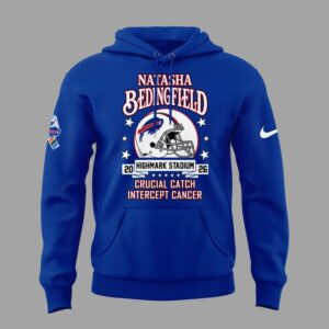 Buffalo2BBills2Bx2BNatasha2BBedingfield2BHighmark2BStadium2BHoodie2B 2BCrucial2BCatch2BIntercept2BCancer 2 UlGg4.jpg