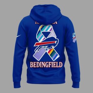 Buffalo2BBills2Bx2BNatasha2BBedingfield2BHighmark2BStadium2BHoodie2B 2BCrucial2BCatch2BIntercept2BCancer 3 tkOIh.jpg