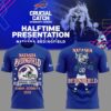Baltimore Ravens Madi Strong T-Shirt Designed By Young Heroes Battling Cancer