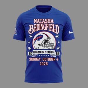 Buffalo2BBills2Bx2BNatasha2BBedingfield2BHighmark2BStadium2BT Shirt 2 2ppJv.jpg