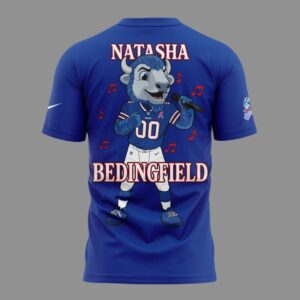 Buffalo2BBills2Bx2BNatasha2BBedingfield2BHighmark2BStadium2BT Shirt 3 qfwzF.jpg