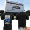Caitlin Clark Bleeding From The Mouth T-Shirt WNBA Playoffs Game 3 Indiana Fever vs Las Vegas Aces Shirt