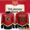 Fresno Falcons 2026 Dia De Los Muertos Custom Hockey Jersey Fresno Falcons 2026 Dia De Los Muertos Custom Hockey Jersey