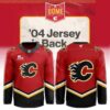 Cincinnati Cyclones x Marvel Dr.Doom Exclusive Custom Hockey Jersey