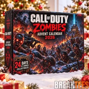 Call2BOf2BDuty2BCOD2BZombies2BAdvent2BCalendar2B2026 2 66QgZ.jpg