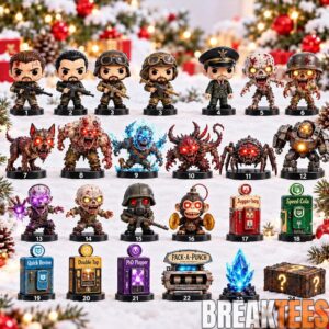 Call2BOf2BDuty2BCOD2BZombies2BAdvent2BCalendar2B2026 3 h8x81.jpg