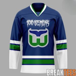 Carolina2BHurricanes2Bx2B1002BDemons2BWest2BCoast2BHockey2BJersey 2 kZkgP.jpg