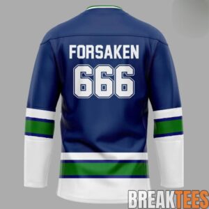 Carolina2BHurricanes2Bx2B1002BDemons2BWest2BCoast2BHockey2BJersey 3 lWVCy.jpg