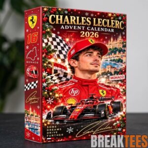 Charles Leclerc Advent Calendar 2026 1 Charles2BLeclerc2BAdvent2BCalendar2B2026 2 wOqlw.jpg