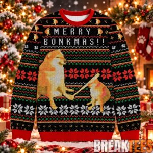 Cheems2BDoge2BMeme2BFunny2BChristmas2BUgly2BSweater 0 EKYwl.jpg