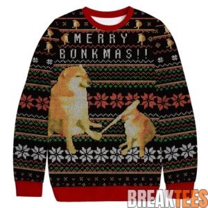 Cheems2BDoge2BMeme2BFunny2BChristmas2BUgly2BSweater 1 td414.jpg