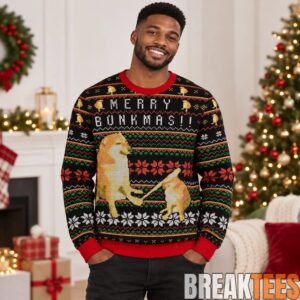 Cheems2BDoge2BMeme2BFunny2BChristmas2BUgly2BSweater 3 R8gPY.jpg