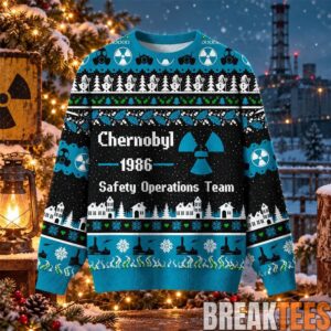 Chernobyl2B19862BSafety2BOperations2BTeam2BUgly2BChristmas2BSweatshirt2BShirt 2 pCghT.jpg