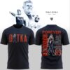 Def Leppard & Goo Goo Dolls Tour 2027 T-Shirt