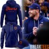 Exclusives Hoodie Opening Night of Indiana Pacers