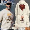 Bowling Green Special New Hoodie