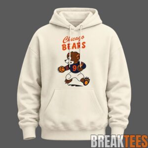 Chicago2BBears2BMatt2BForte2BExclusives2BHoodie 3 8i4KB.jpg