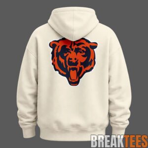 Chicago2BBears2BMatt2BForte2BExclusives2BHoodie 4 AiH76.jpg