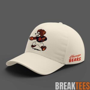 Chicago2BBears2BMatt2BForte2BExclusives2BHoodie 5 spJ84.jpg