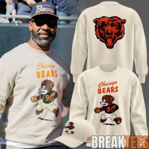 Chicago2BBears2BMatt2BForte2BExclusives2BSweatshirt 1 exjuG.jpg