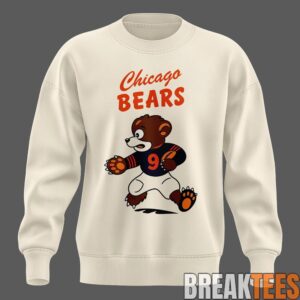Chicago2BBears2BMatt2BForte2BExclusives2BSweatshirt 3 LWfTm.jpg