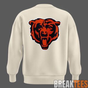Chicago2BBears2BMatt2BForte2BExclusives2BSweatshirt 4 qiXrm.jpg