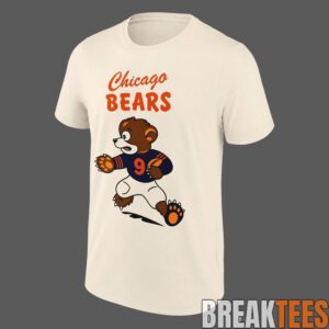 Chicago2BBears2BMatt2BForte2BExclusives2BT Shirt 3 a4yUF.jpg
