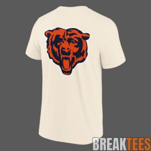 Chicago2BBears2BMatt2BForte2BExclusives2BT Shirt 4 3QNRF.jpg