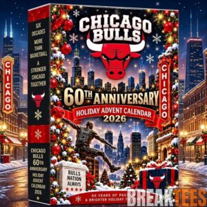 Chicago2BBulls2B60th2BAnniversary2BAdvent2BCalendar2B20262B602BYears2BOf2BPassion2BChristmas 2 F3z3g.jpg