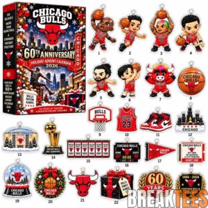 Chicago2BBulls2B60th2BAnniversary2BHoliday2B20262BAdvent2BCalendar 1 DaKos.jpg