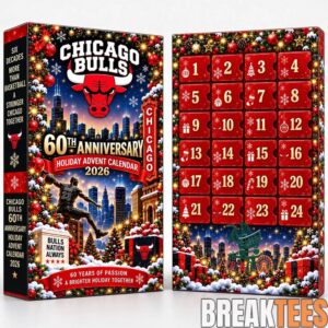 Chicago2BBulls2B60th2BAnniversary2BHoliday2B20262BAdvent2BCalendar 2 wt6W4.jpg