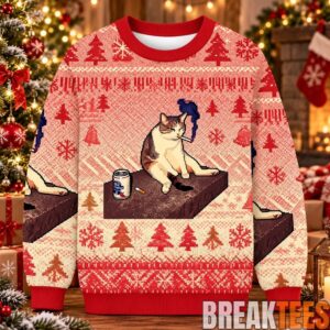 Cigarette2BKitten2BFunny2BSmoking2BCat2BMeme2BChristmas2BUgly2BSweater 0 3nW2L.jpg
