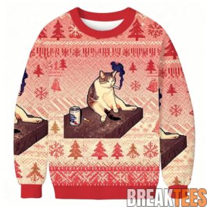 Cigarette2BKitten2BFunny2BSmoking2BCat2BMeme2BChristmas2BUgly2BSweater 1 vaNHD.jpg