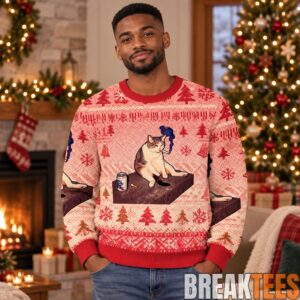 Cigarette2BKitten2BFunny2BSmoking2BCat2BMeme2BChristmas2BUgly2BSweater 2 YbDvE.jpg