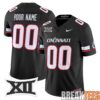 Chicago Bears 2026 Split Edition Custom Football Jersey Chicago Bears 2026 Split Edition Custom Football Jersey