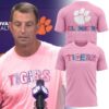 Barry Sanders Lomas To The Hall Detroit Lions Legend Football T-Shirt