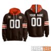 YOASOBI 10-CITY DOME & STADIUM TOUR Super Planet Hoodie YOASOBI 10-CITY DOME & STADIUM TOUR Super Planet Hoodie