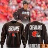Chicago Bears Matt Forte Exclusives Sweatshirt