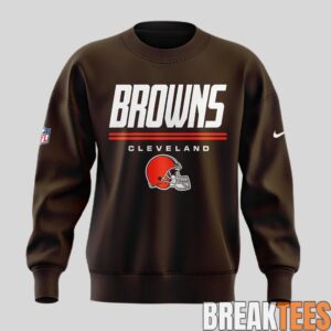Cleveland2BBrowns2BLimited2BEdition2BSweatshirt2B2026 2 cA4Rv.jpg