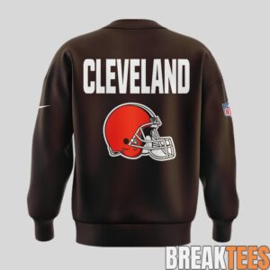 Cleveland2BBrowns2BLimited2BEdition2BSweatshirt2B2026 3 bnqfv.jpg