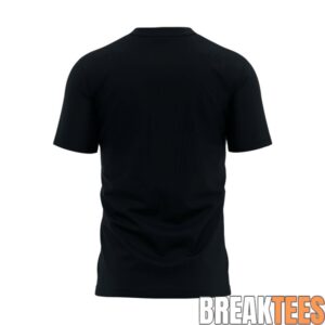 Coach Brent Venables Oklahoma Sooners T-Shirt 2 Coach Brent Venables Oklahoma Sooners T-Shirt 2