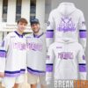 Coachella Valley Firebirds Introducing our Luchador Los Firebirds Hoodie Coachella Valley Firebirds Introducing our Luchador Los Firebirds Hoodie