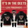 Dallas Stars x Ella’s Fellas Hoodie