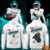Broken Bow x Denver Broncos 2026 Limited Edition Hoodie