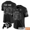 Cincinnati Bengals Split Edition Custom Football Jersey Cincinnati Bengals Split Edition Custom Football Jersey