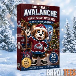 Colorado2BAvalanche2BMascot2BHoliday2BAdvent2BCalendar2B2026 2 aZkUd.jpg