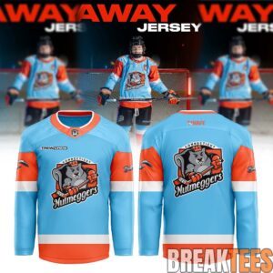 Connecticut2BNutmeggers2BSpecial2BNew2B20262BHockey2BJersey2B 2BAway 1 t9djI.jpg