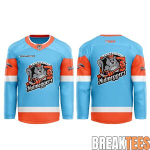 Connecticut2BNutmeggers2BSpecial2BNew2B20262BHockey2BJersey2B 2BAway 2 YsRO4.jpg