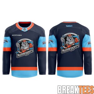 Connecticut2BNutmeggers2BSpecial2BNew2B20262BHockey2BJersey2B 2BHome 2 fyhSq.jpg