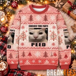 Consider2BYour2BPants2BPeed2BFunny2BMeme2BChristmas2BUgly2BSweater 0 9nvHs.jpg